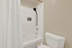 2223 Rock View Glen, Escondido, CA 92026 - Photo 40