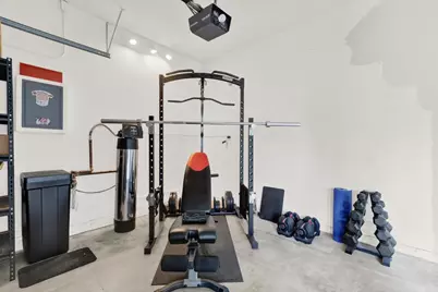 2223 Rock View Glen, Escondido, CA 92026 - Photo 52