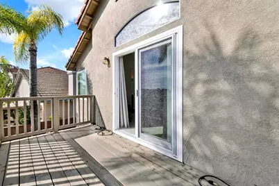 2223 Rock View Glen, Escondido, CA 92026 - Photo 30
