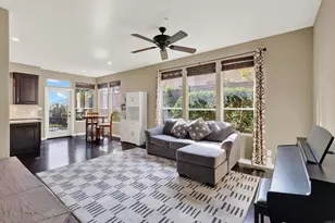 2223 Rock View Glen, Escondido, CA 92026 - Photo 20