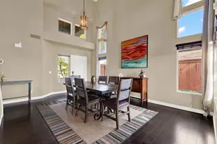 2223 Rock View Glen, Escondido, CA 92026 - Photo 8