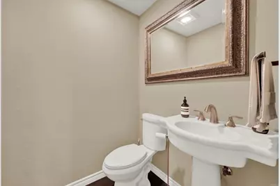 2223 Rock View Glen, Escondido, CA 92026 - Photo 24