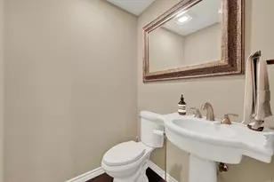 2223 Rock View Glen, Escondido, CA 92026 - Photo 24