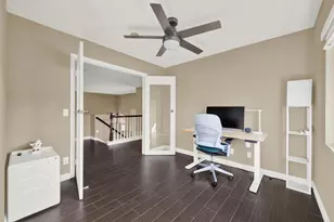 2223 Rock View Glen, Escondido, CA 92026 - Photo 38