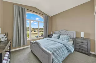 2223 Rock View Glen, Escondido, CA 92026 - Photo 42