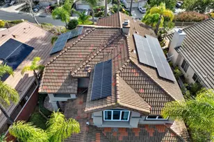 2223 Rock View Glen, Escondido, CA 92026 - Photo 54