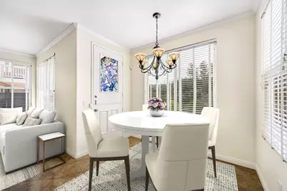 12204 Pepper Tree Lane, Poway, CA 92064 - Photo 8