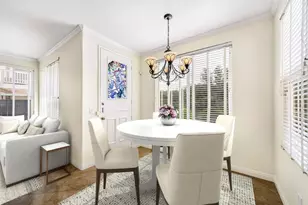 12204 Pepper Tree Ln, Poway, CA 92064 - Photo 8