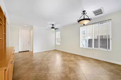 12204 Pepper Tree Lane, Poway, CA 92064 - Photo 16