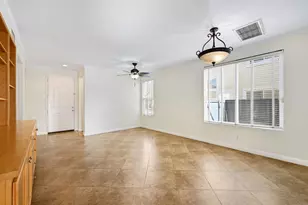 12204 Pepper Tree Ln, Poway, CA 92064 - Photo 16