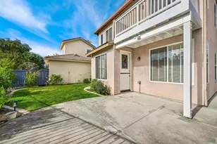 12204 Pepper Tree Ln, Poway, CA 92064 - Photo 34