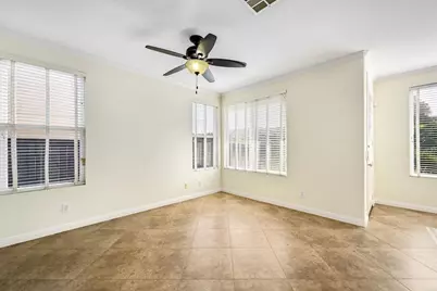 12204 Pepper Tree Lane, Poway, CA 92064 - Photo 10