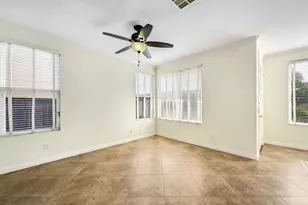 12204 Pepper Tree Ln, Poway, CA 92064 - Photo 10