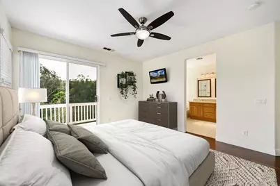 12204 Pepper Tree Lane, Poway, CA 92064 - Photo 22