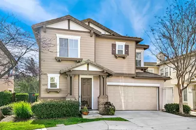 12204 Pepper Tree Lane, Poway, CA 92064 - Photo 2