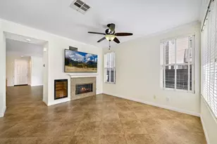 12204 Pepper Tree Ln, Poway, CA 92064 - Photo 4