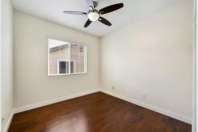 12204 Pepper Tree Lane, Poway, CA 92064 - Photo 18