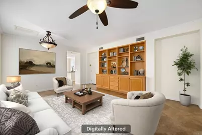 12204 Pepper Tree Lane, Poway, CA 92064 - Photo 12