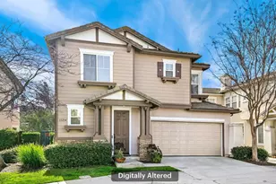 12204 Pepper Tree Ln, Poway, CA 92064 - Photo 1