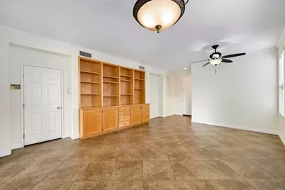 12204 Pepper Tree Lane, Poway, CA 92064 - Photo 14