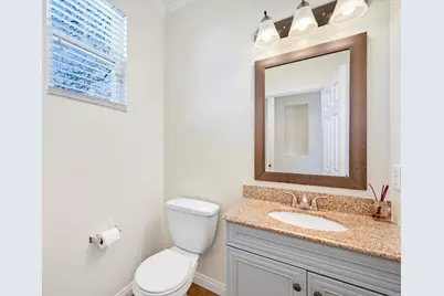 12204 Pepper Tree Lane, Poway, CA 92064 - Photo 26