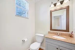 12204 Pepper Tree Ln, Poway, CA 92064 - Photo 26