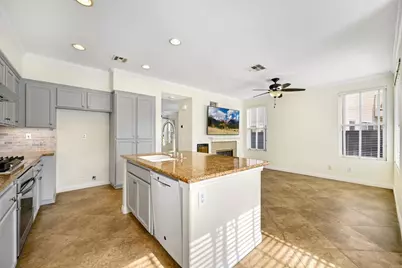 12204 Pepper Tree Lane, Poway, CA 92064 - Photo 6