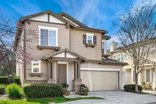 12204 Pepper Tree Ln, Poway, CA 92064 - Photo 40