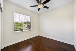 12204 Pepper Tree Ln, Poway, CA 92064 - Photo 20