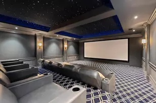 8287 Run of the Knolls, San Diego, CA 92127 - Photo 32