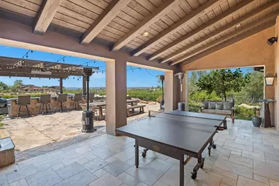 8287 Run Of The Knolls, San Diego, CA 92127 - Photo 54