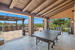 8287 Run of the Knolls, San Diego, CA 92127 - Photo 54