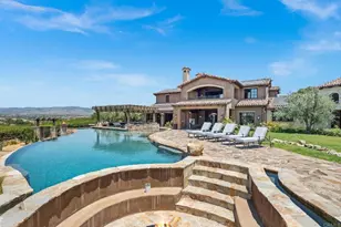 8287 Run of the Knolls, San Diego, CA 92127 - Photo 62