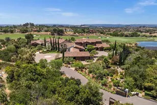 8287 Run of the Knolls, San Diego, CA 92127 - Photo 2