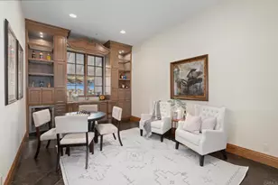 8287 Run of the Knolls, San Diego, CA 92127 - Photo 18