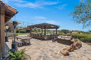 8287 Run of the Knolls, San Diego, CA 92127 - Photo 58