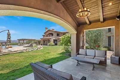 8287 Run Of The Knolls, San Diego, CA 92127 - Photo 56