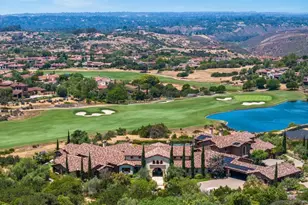 8287 Run of the Knolls, San Diego, CA 92127 - Photo 1