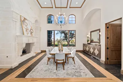 8287 Run Of The Knolls, San Diego, CA 92127 - Photo 8