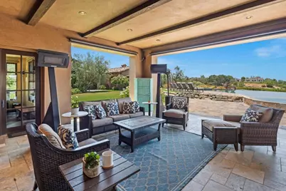 8287 Run Of The Knolls, San Diego, CA 92127 - Photo 52