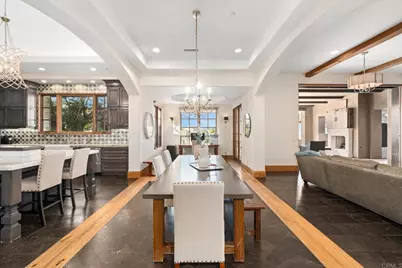 8287 Run Of The Knolls, San Diego, CA 92127 - Photo 12