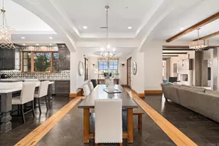 8287 Run of the Knolls, San Diego, CA 92127 - Photo 12