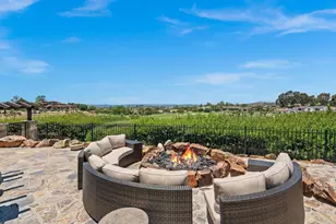 8287 Run of the Knolls, San Diego, CA 92127 - Photo 64