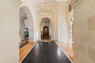 8287 Run of the Knolls, San Diego, CA 92127 - Photo 48