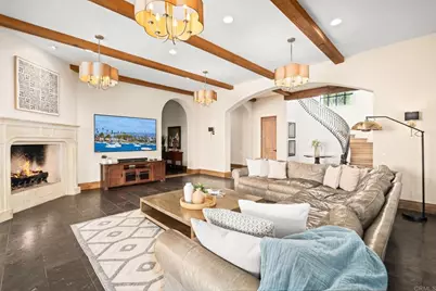 8287 Run Of The Knolls, San Diego, CA 92127 - Photo 16