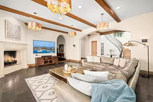 8287 Run of the Knolls, San Diego, CA 92127 - Photo 16