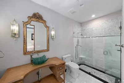 8287 Run Of The Knolls, San Diego, CA 92127 - Photo 42