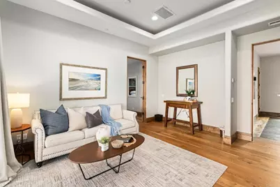 8287 Run Of The Knolls, San Diego, CA 92127 - Photo 38