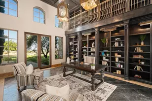 8287 Run of the Knolls, San Diego, CA 92127 - Photo 28