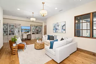 8287 Run of the Knolls, San Diego, CA 92127 - Photo 30